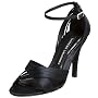 Chinese Laundry Women's Friday Dress Pump