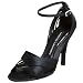 Chinese Laundry Women's Friday Dress Pump