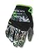 mountain bike gear bicycle commuting apparel?