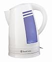 Russell Hobbs 13897 Colour Changing Kettle
