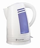 Russell Hobbs 13897 Colour Changing Kettle  from SALTON EUROPE LTD