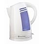 Russell Hobbs 13897 Colour Changing Kettle