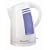 Russell Hobbs 13897 Colour Changing Kettle