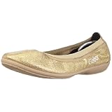 Gabor Home GA4003-9 Damen Hausschuhe