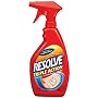 Resolve Triple Action, Trigger, 22-Ounce Bottles (Pack of 12)