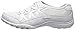 Skechers Sport Women's Relaxation Flat