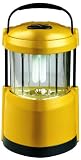 Coleman Packaway Lantern (yellow)