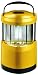 Coleman Packaway Lantern (yellow)