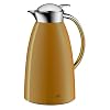 Alfi GUSTO Isolierkanne, karamell, 1,0 l