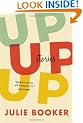 Up Up Up