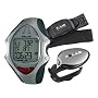 Polar RS800G3 Heart Rate Monitor