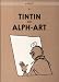 Tintin and Alph-Art