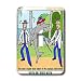 Rich Diesslins Funny KNOTS Scouting Cartoons - Fun in the Sun - Seabase High Adventur...