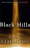 Black Hills