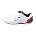 Lacoste Protect LE SPM Fashion Sneaker Shoe - Mens