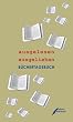 Ausgelesen ausgeliehen: B�chertagebuch