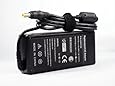 Power Supply Charger for IBM ThinkPad T21 T23 T42 T43