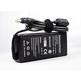 Power Supply Charger for IBM ThinkPad T21 T23 T42 T43