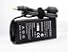Power Supply Charger for IBM ThinkPad T21 T23 T42 T43
