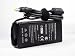 Power Supply Charger for IBM ThinkPad T21 T23 T42 T43