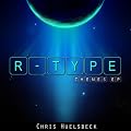 R-Type Themes EP