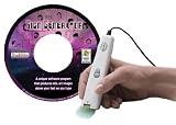 Sign Generator with Pen Scanner Bundle