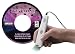 Image of Iris USOA400 IRISPen Express 6 Pen Scanner