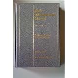 BankAdministrationManual:AComprehensiveReferenceGuide