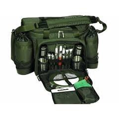 S�nger Anaconda Survival Carrier NEU&OVP