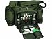 Sänger Anaconda Survival Carrier NEU&OVP