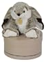 Histoire d'ours - HO2061 - Activit�s d'�veil - Les Z'Animoos - Lapin Marius