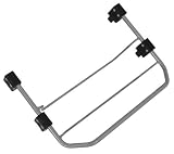 Joovy Zoom Car Seat Adapter, Peg Perego