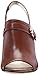 Anne Klein Women's Ideona Ankle Bootie