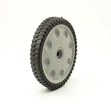 Best Price on MTD 1765750 Rear Wheel Tire Assembly 41wbSkVJJhL. SL160 Best Price on MTD 1765750 Rear Wheel Tire Assembly