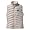 Patagonia Women Down Sweater Vest