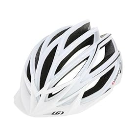 louis garneau bike price