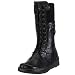 camel active Reef 108.18.02, Damen Stiefel