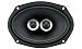 Planet Audio AP695 6-Inch x 9-Inch 3-Way Treated Paper Cone Speaker System Planet Audio AP695 6-Inch x 9-Inch 3-Way Treated Paper Cone Speaker System