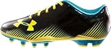 Youth UA Blur Challenge Under Armour