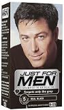 Just For Men Shampoo-In of 4)