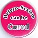Heterosexism Can be Cured