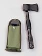 Rothco Compact Commando Axe