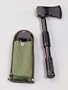 Rothco Compact Commando Axe