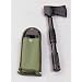 Rothco Compact Commando Axe