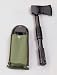 Rothco Compact Commando Axe