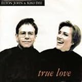 True Love [7" VINYL]