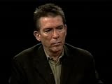 Charlie Rose 2001: Charlie Rose (July 27, 2001)