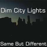 Turn On The Lights
