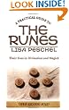 A Practical Guide to the Runes: Their Uses in Divination and Magick (Llewellyn's New Age)