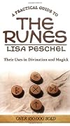Practical Guide To The Runes (Llewellyn's New Age)
